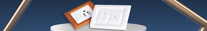 Light Switches Light Switches