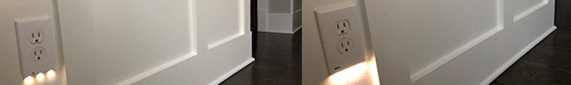 Wall Plates Wall Plates